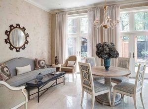 مبلمان-مدرن-یا-مبلمان-سنتی