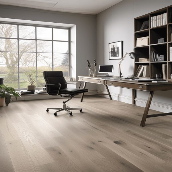 بهترین-کفپوش-برای-آلرژی-و-آسم