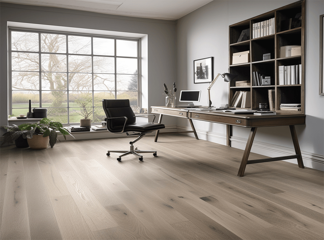 بهترین-کفپوش-برای-آلرژی-و-آسم