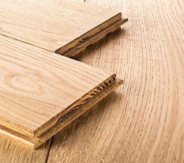 تاثیرات-کف-پوش