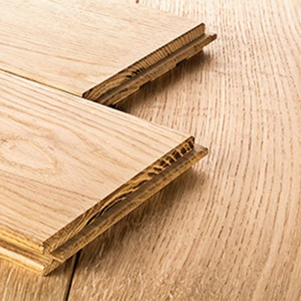 تاثیرات-کف-پوش