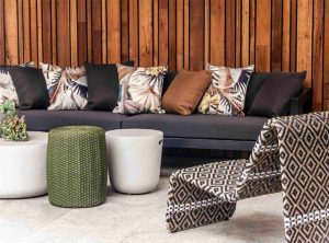 چراانتخاب-سبک-مبلمان-مهم-است؟