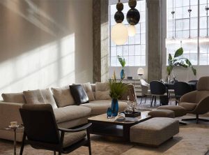 چرا-مبلمان-مدرن