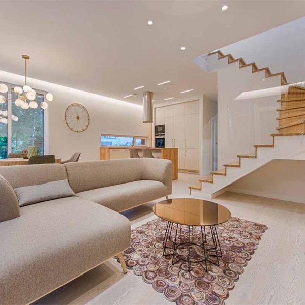 انتخاب-سبک-مبلمان