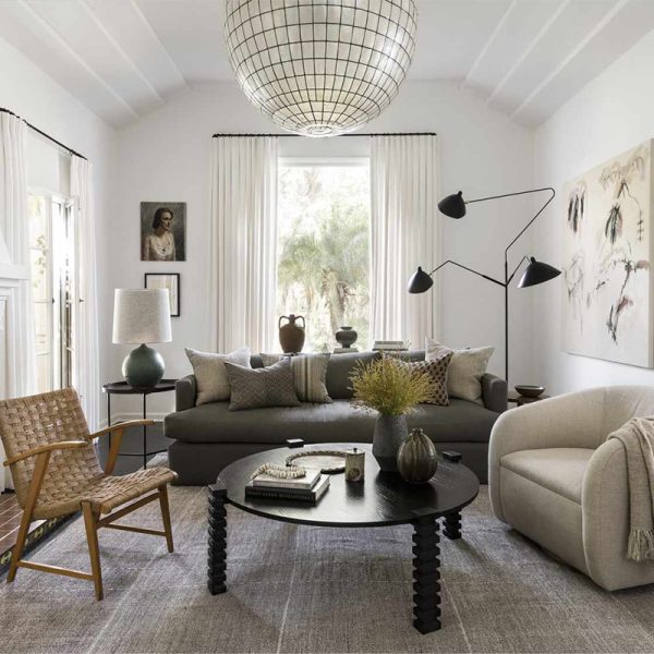 مبلمان-مورد-تایید-طراحان