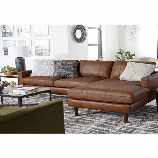 مبلمان-مدرن-یا-مبلمان-سنتی