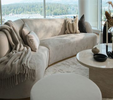 راهنمای-انتخاب-نهایی-مبل|بخش-اول