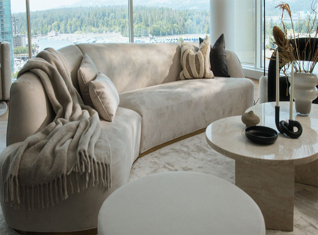 راهنمای-انتخاب-نهایی-مبل|بخش-اول