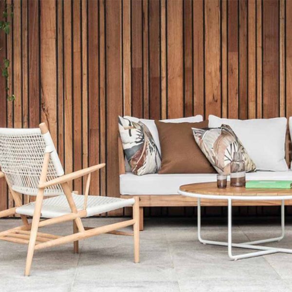 چراانتخاب-سبک-مبلمان-مهم-است؟