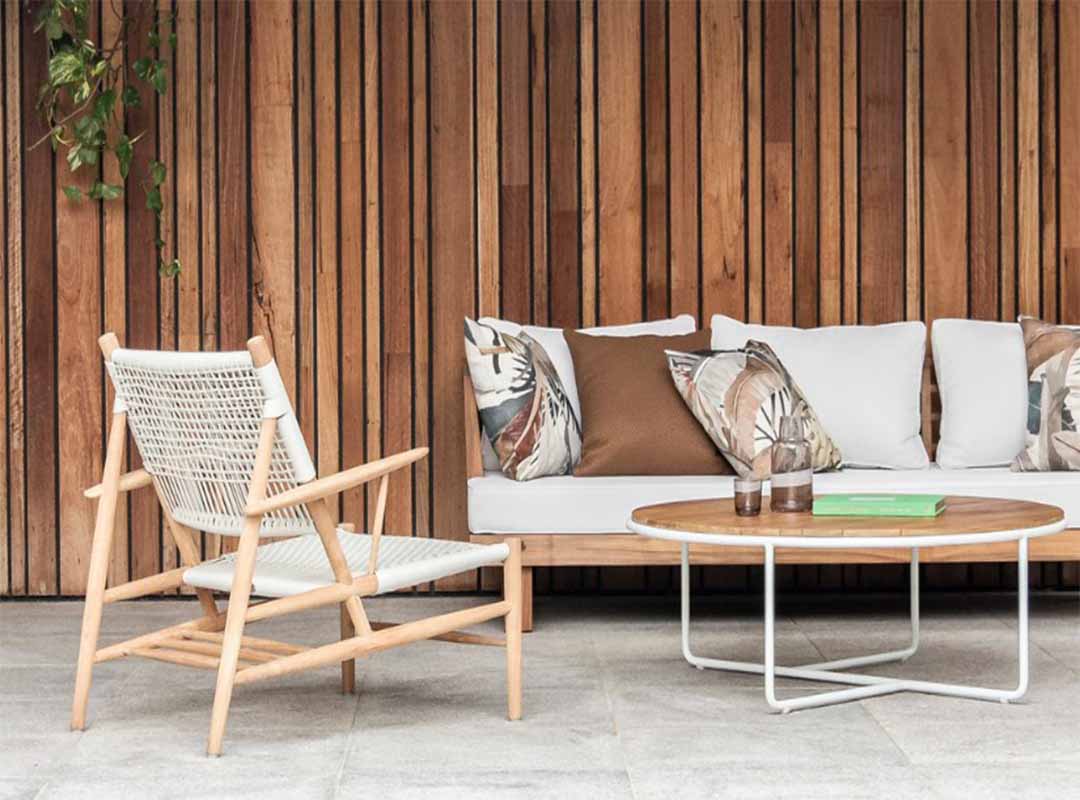 چراانتخاب-سبک-مبلمان-مهم-است؟