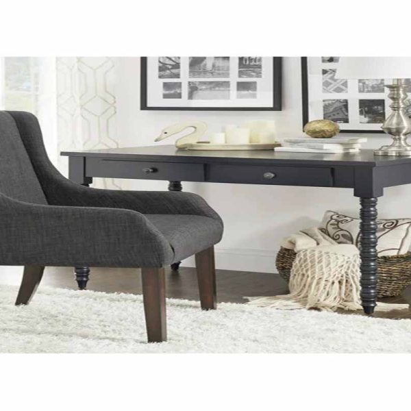 انتخاب-مبلمان-برای-منزل