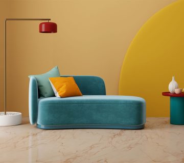 انواع-سبک-های-مبلمان|بخش-اول