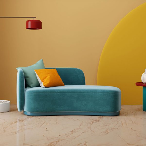 انواع-سبک-های-مبلمان|بخش-اول