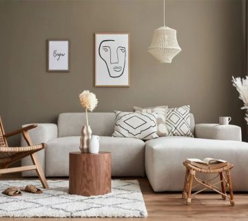 انواع-سبک-های-مبلمان|بخش-دوم