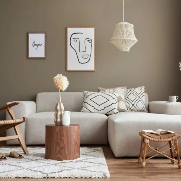 انواع-سبک-های-مبلمان|بخش-دوم