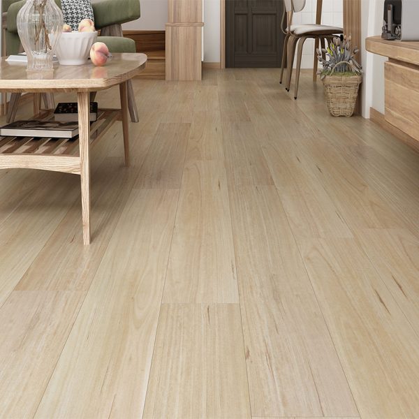 اهمیت-کفپوش-در-طراحی-داخلی