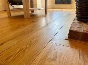 بهترین-کفپوش-رابرای-یک-خانه-شلوغ|بخش-اول