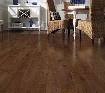 تاریخچه-کف-سازی