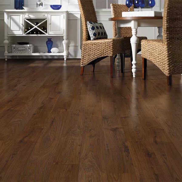 تاریخچه-کف-سازی