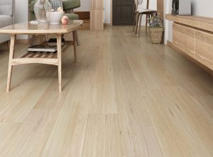 نقش-کفپوش-درطراحی-داخلی-ودکوراسیون-منزل