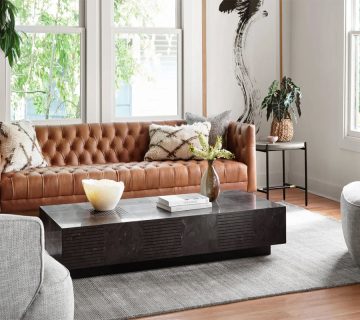 راهنمای-انتخاب-نهایی-مبل|بخش-دوم