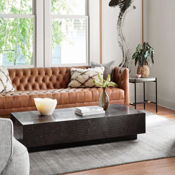 راهنمای-انتخاب-نهایی-مبل|بخش-دوم