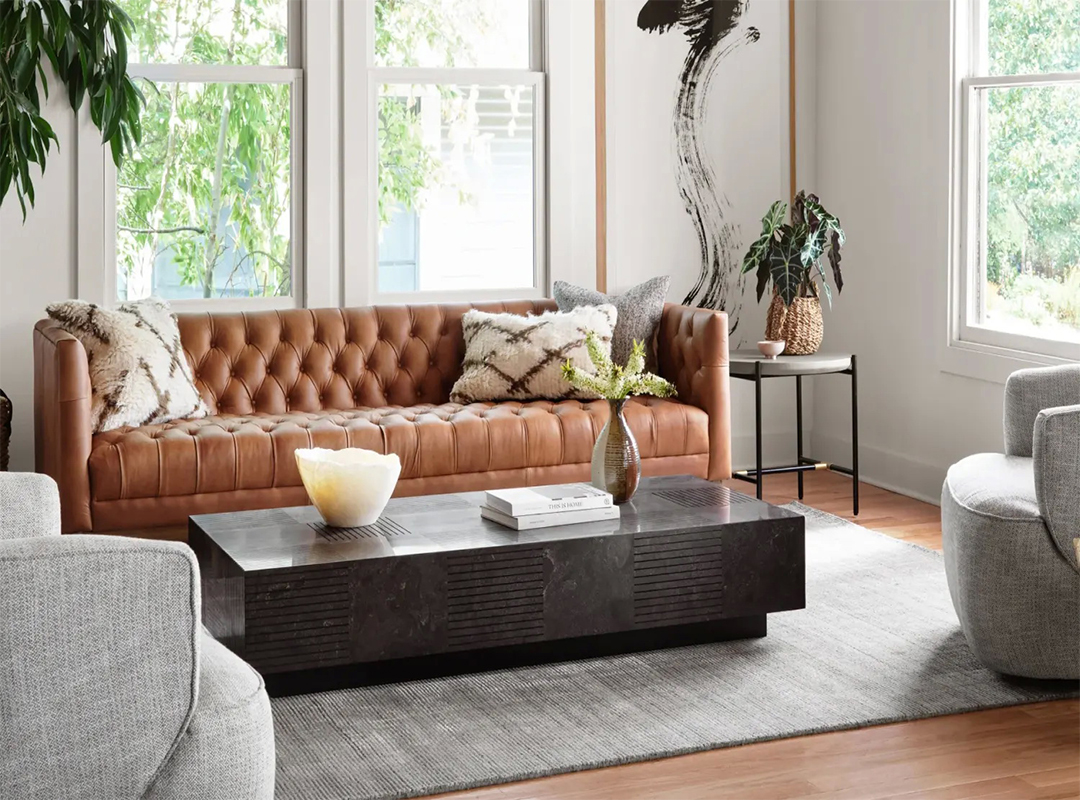 راهنمای-انتخاب-نهایی-مبل|بخش-دوم