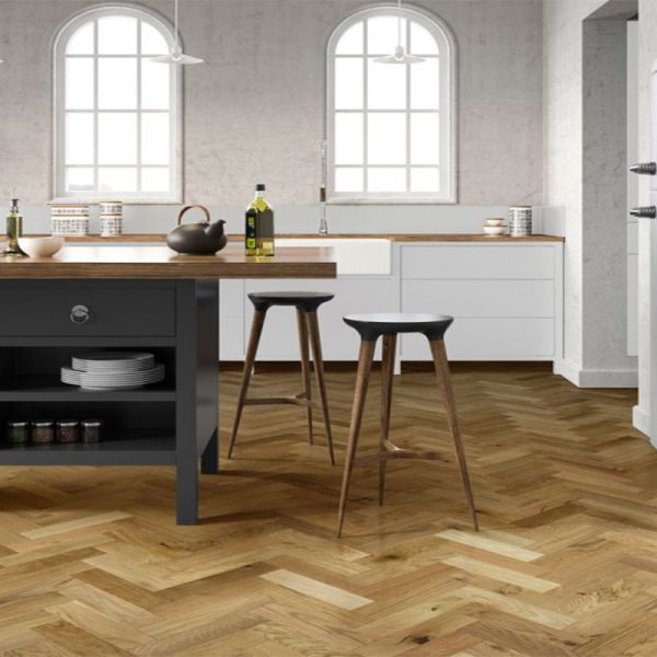 آیامیتوان-پارکت-رادرآشپزخانه-قرارداد؟|بخش-دوم