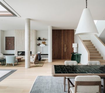 عناصری-که-یک-طراحی-داخلی-مدرن-رامیسازد