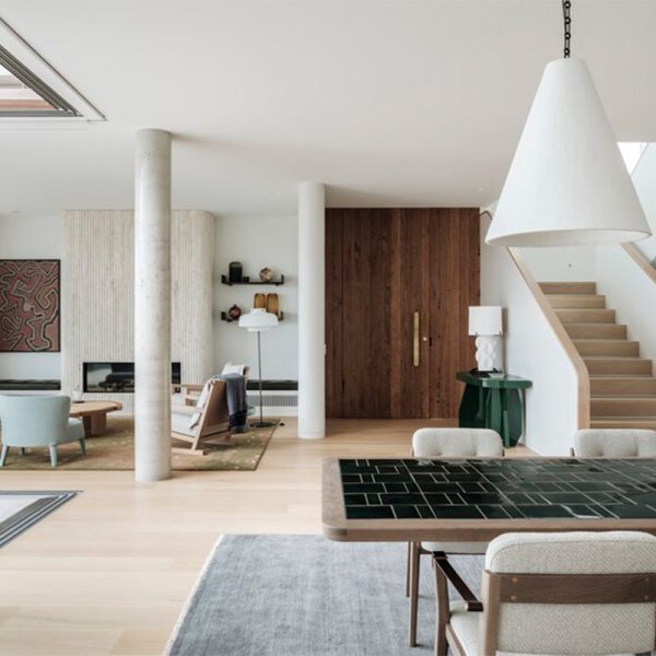 عناصری-که-یک-طراحی-داخلی-مدرن-رامیسازد