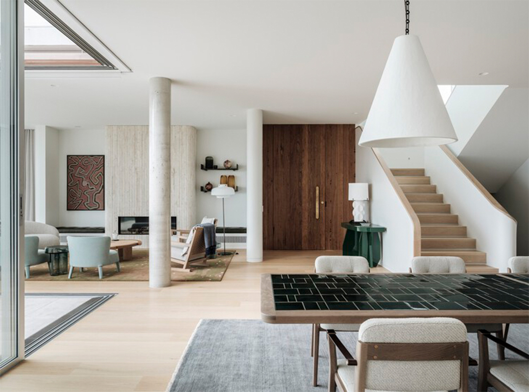 عناصری-که-یک-طراحی-داخلی-مدرن-رامیسازد