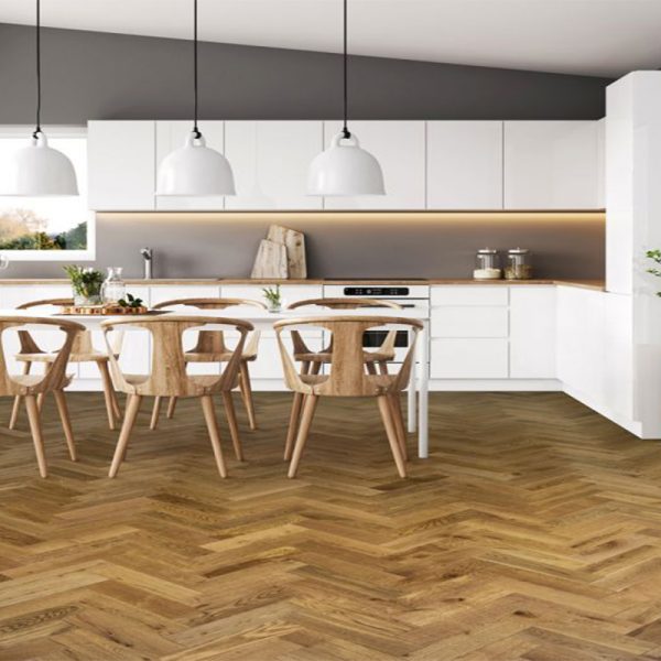 نحوه-نصب-پارکت|بخش-دوم