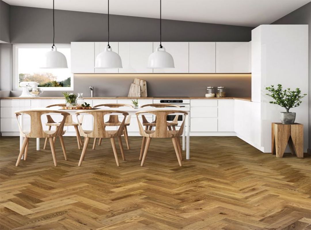 نحوه-نصب-پارکت|بخش-دوم