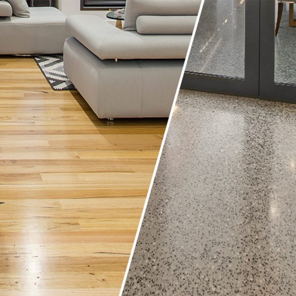 بهترین-کفپوش-رابرای-یک-خانه-شلوغ|بخش-اول