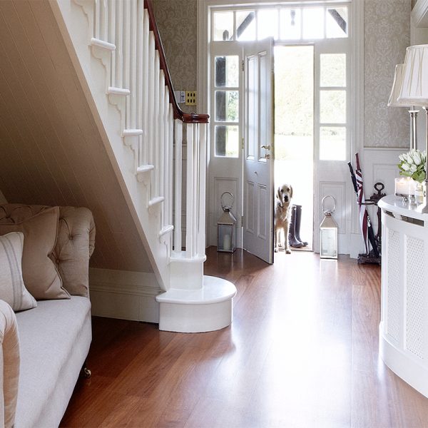 بهترین-کفپوش-برای-خانه-شلوغ|بخش-دوم