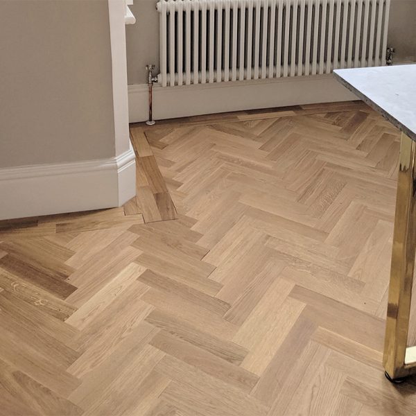 آیامیتوان-پارکت-رادرآشپزخانه-قرارداد؟|بخش-اول