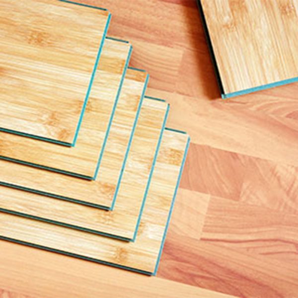 نقش-کفپوش-درطراحی-داخلی-ودکوراسیون-منزل