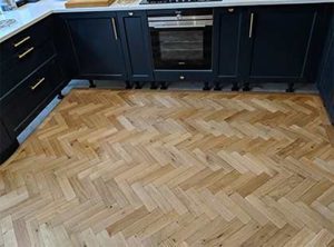 آیامیتوان-پارکت-رادرآشپزخانه-قرارداد؟|بخش-دوم