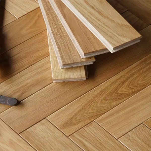 نحوه-نصب-پارکت|بخش-اول