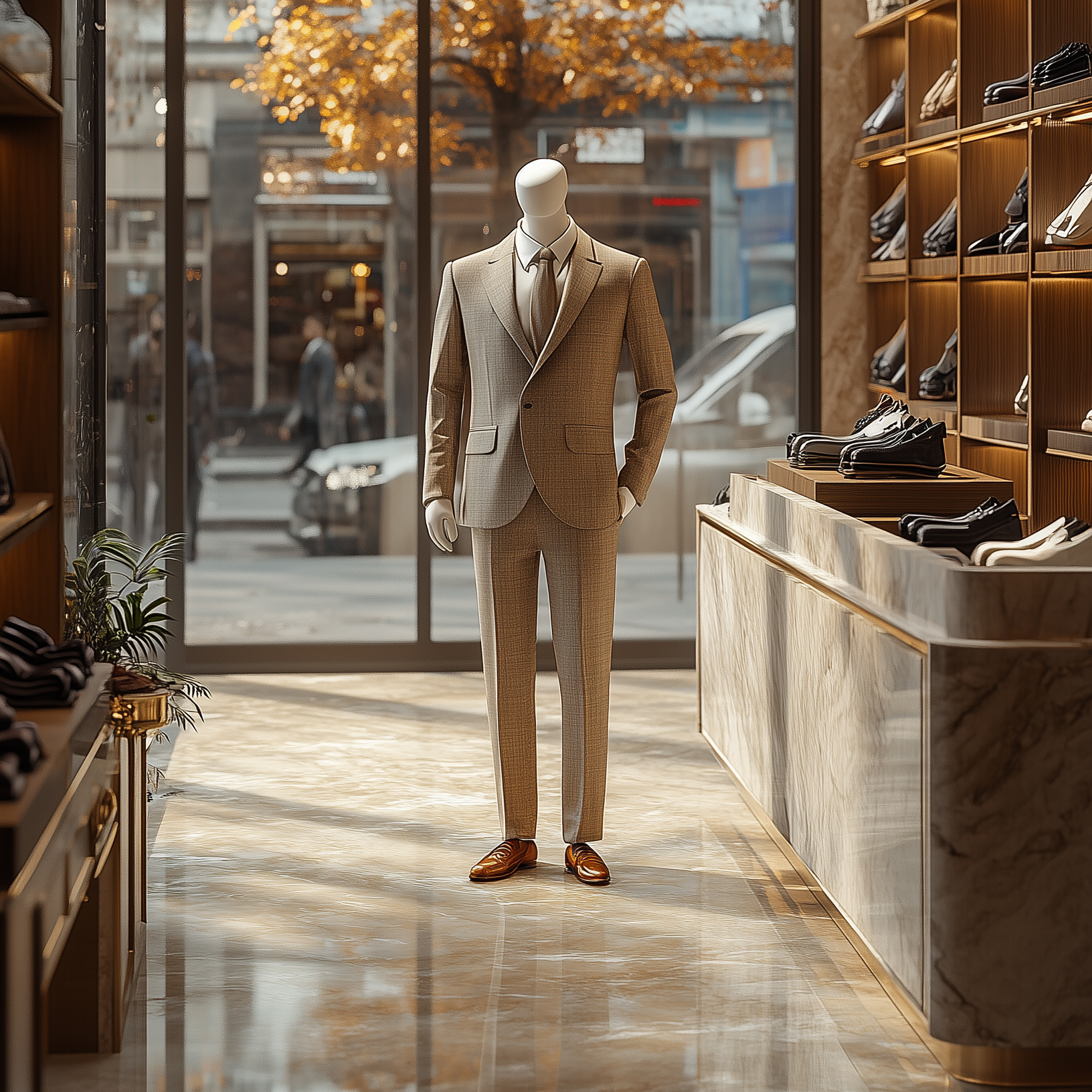 Cover-cloths-store Cover Cloth shop