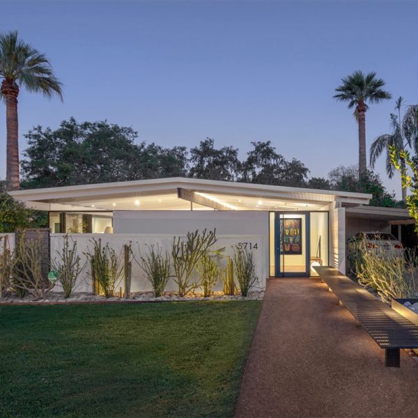 عوامل موثر طراحی نمای ساختمان در محیط زیست