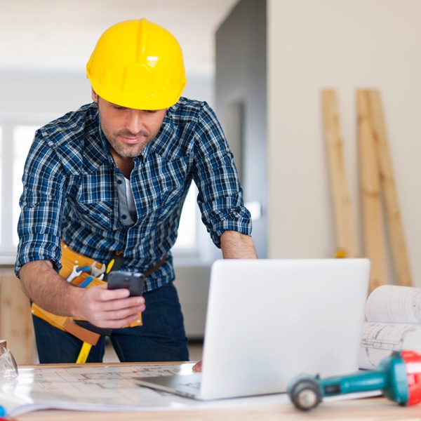 کمپانی رنوکس: چگونه بازسازی منزل مسکونی را دگرگون کرده است؟