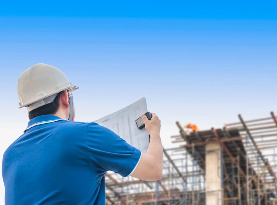 بازسازی نمای ساختمان تاریخی: چالشهای حفظ اصالت در دنیای مدرن