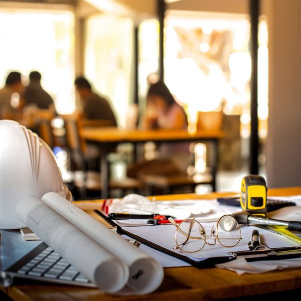 شرکت رنوکس: چگونه فناوری، بازسازی منزل مسکونی را متحول کرده است؟