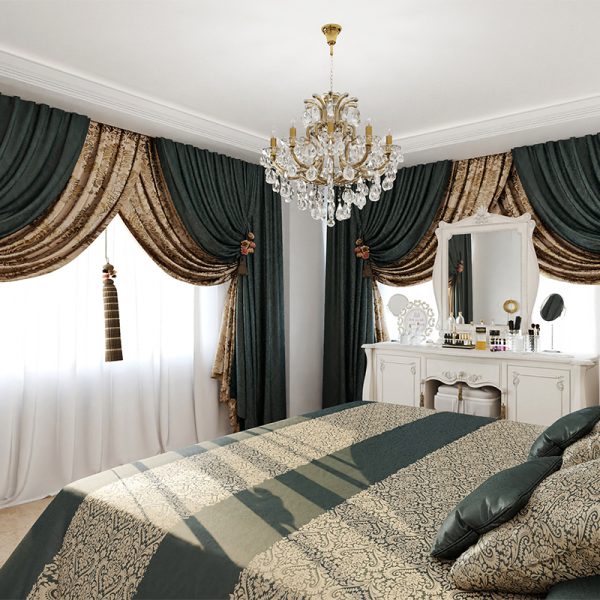 ترفندهای کاهش هزینه بازسازی منزل مسکونی بدون افت کیفیت با شرکت رنوکس