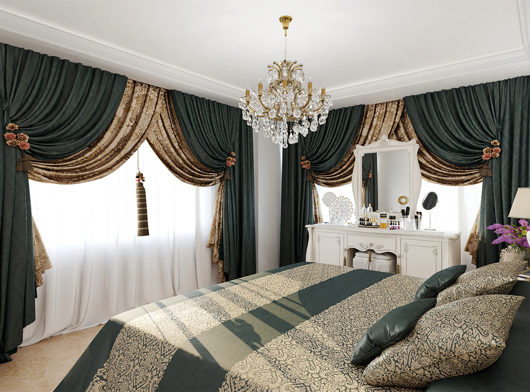 ترفندهای کاهش هزینه بازسازی منزل مسکونی بدون افت کیفیت با شرکت رنوکس