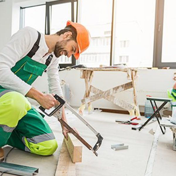 نوسازی آشپزخانه در تهران: از طراحی مدرن تا انتخاب مصالح با کیفیت