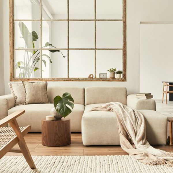 بازسازی خانه یا خرید ملک نو در تهران؟ مقایسه هزینه و مزایا