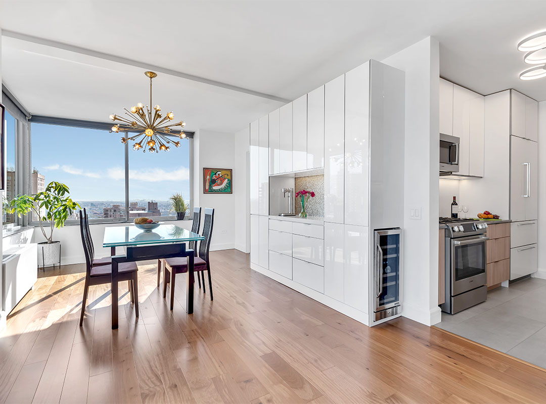 بازسازی خانه یا خرید ملک نو در تهران؟ مقایسه هزینه و مزایا