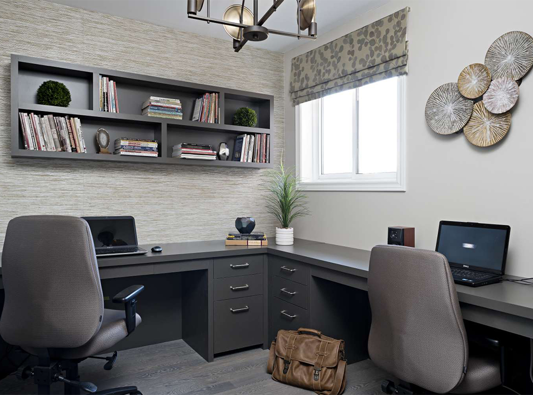 ده اشتباه رایج در بازسازی دفتر اداری که باید از آنها دوری کنید